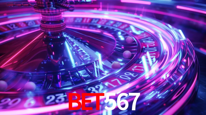 Jogos Diferentes no Cassino Online bet567